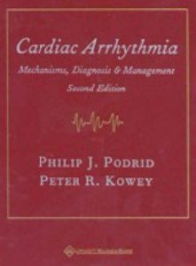 Cardiac Arrhythmias