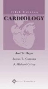 Cardiology