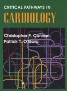 Critical Pathways in Cardiology