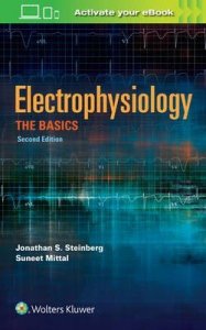 Electrophysiology