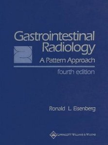 Gastrointestinal Radiology