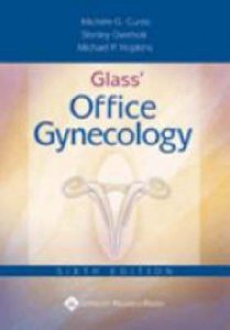 Glass' Office Gynecology