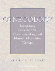 Gynecology