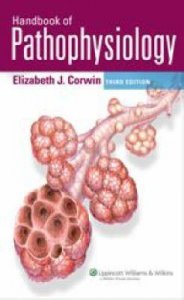 Handbook of Pathophysiology