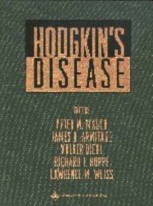 Hodgkin's Disease