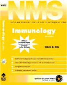 Immunology