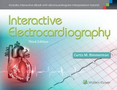 Interactive Electrocardiography
