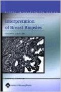 Interpretation of Breast Biopsies