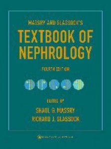 Massry and Glassock's Textbook of Nephrology