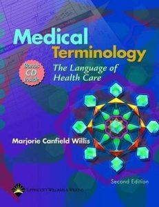 Medical Terminology