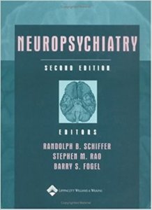 Neuropsychiatry