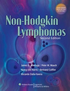 Non-hodgkin Lymphomas