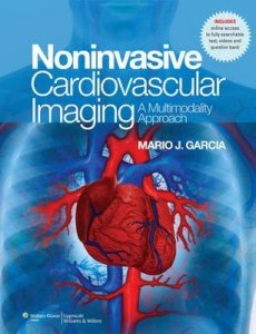 Non-invasive Cardiovascular Imaging: A Multimodality Approach