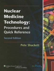 Nuclear Medicine Technology