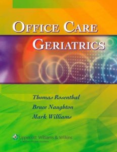 Office Care Geriatrics