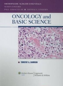 Oncology and Basic Science