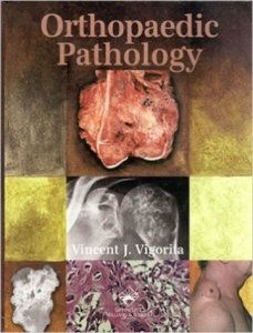 Orthopaedic Pathology