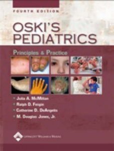 Oski's Solution
