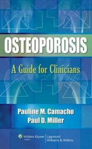 Osteoporosis