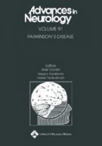 Parkinson's Disease