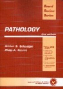 Pathology