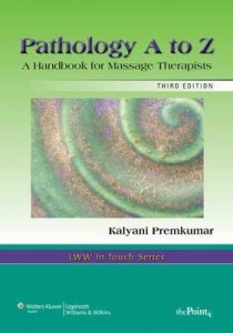 Pathology A to Z