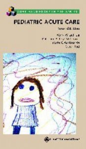Pediatric Acute Care