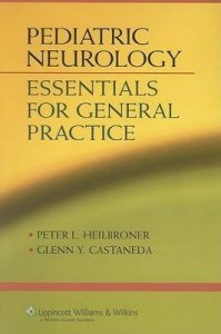 Pediatric Neurology