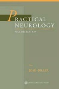 Practical Neurology