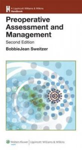 Preoperative Assessment and Management