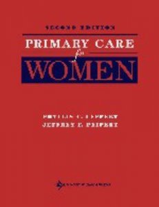 Primary Care for Women