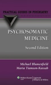 Psychosomatic Medicine