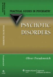 Psychotic Disorders
