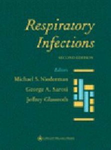 Respiratory Infections