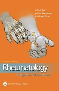 Rheumatology