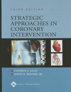 Strategic Approaches in Coronary Intervention