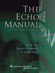 The Echo Manual