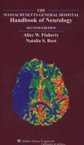 The Massachusetts General Hospital Handbook of Neurology