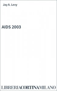 AIDS 2003