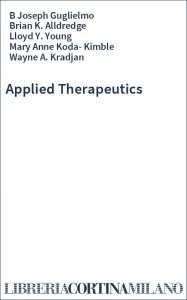 Applied Therapeutics