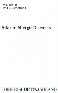 Atlas of Allergic Diseases