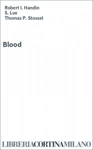 Blood