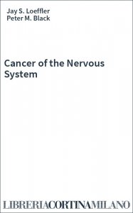 Cancer of the Nervous System