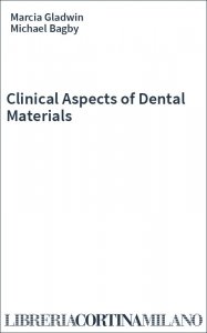 Clinical Aspects of Dental Materials