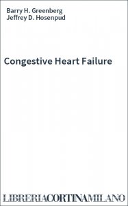 Congestive Heart Failure