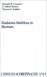 Diabetes Mellitus in Women