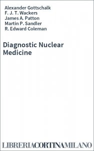 Diagnostic Nuclear Medicine