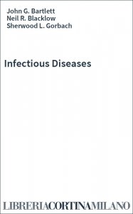 Infectious Diseases