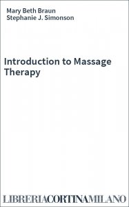 Introduction to Massage Therapy