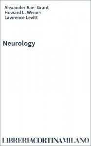 Neurology